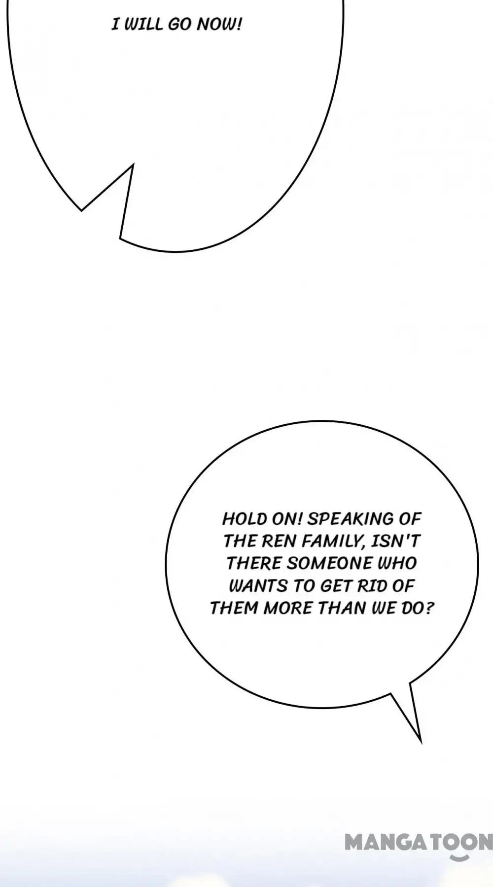 Page 24 of Chapter 86