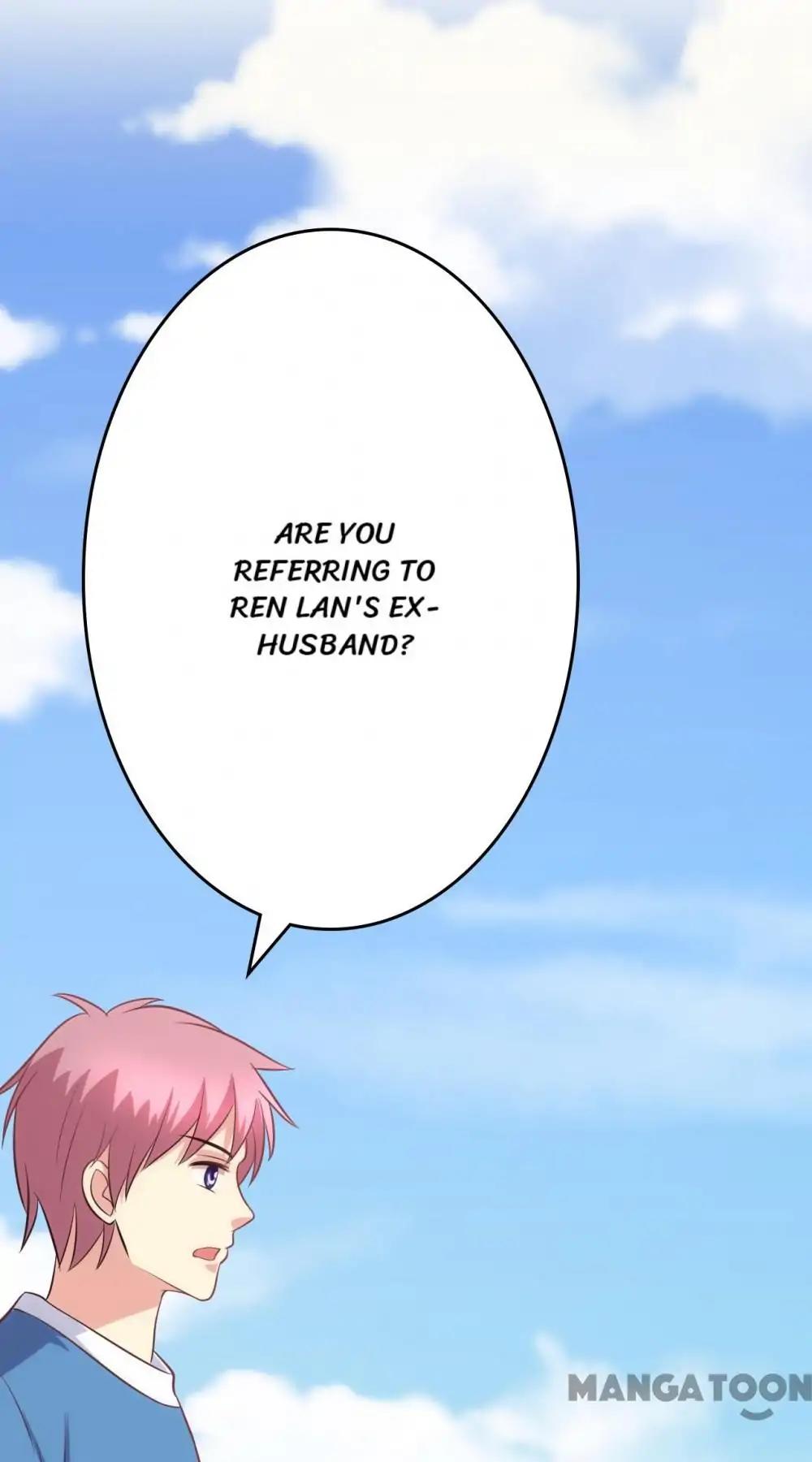 Page 25 of Chapter 86