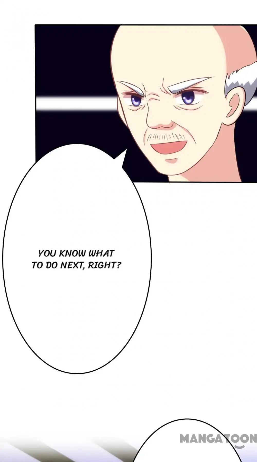 Page 27 of Chapter 86