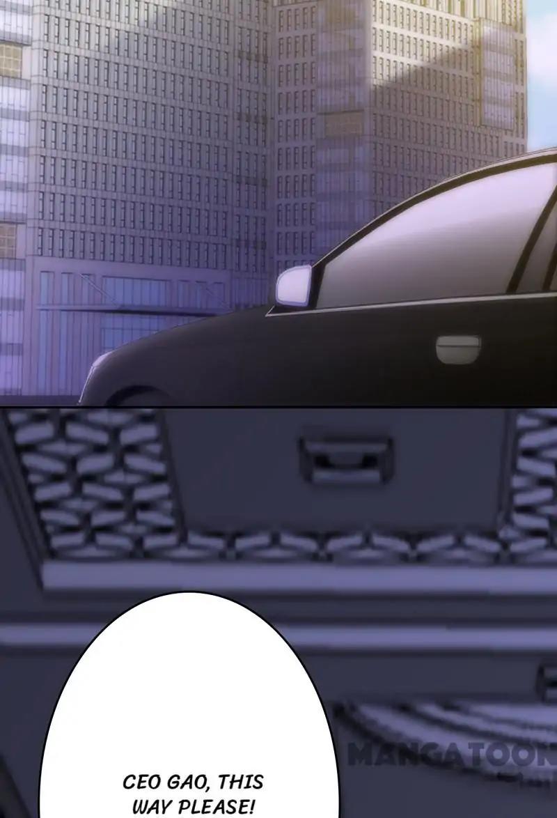 Page 2 of Chapter 87