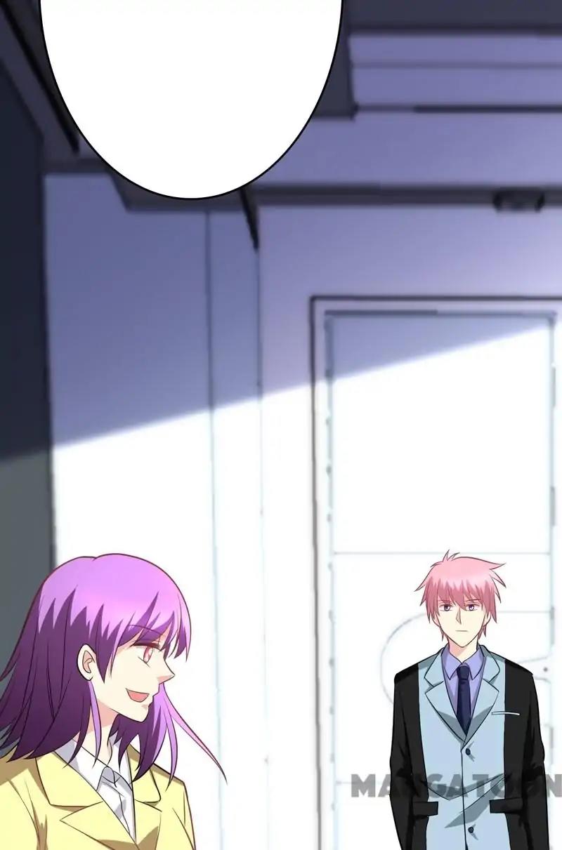 Page 3 of Chapter 87