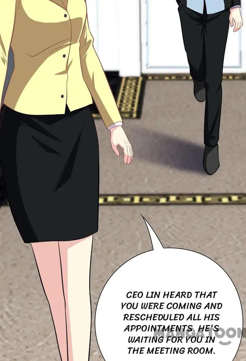 Page 4 of Chapter 87