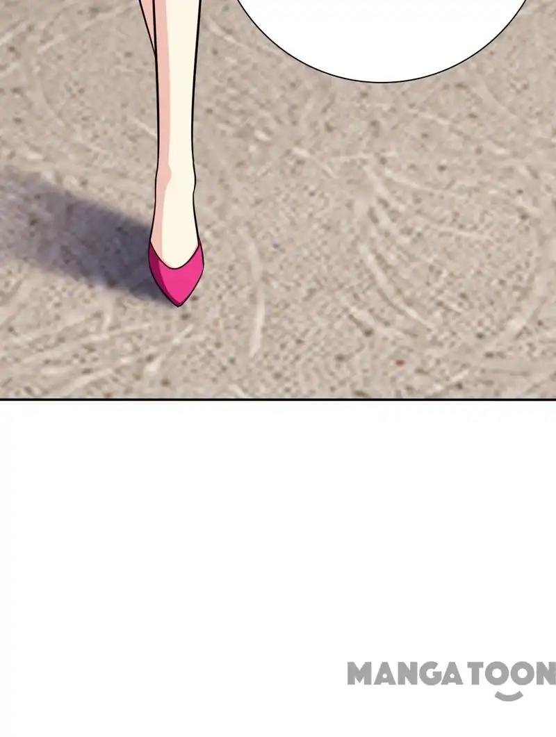 Page 5 of Chapter 87