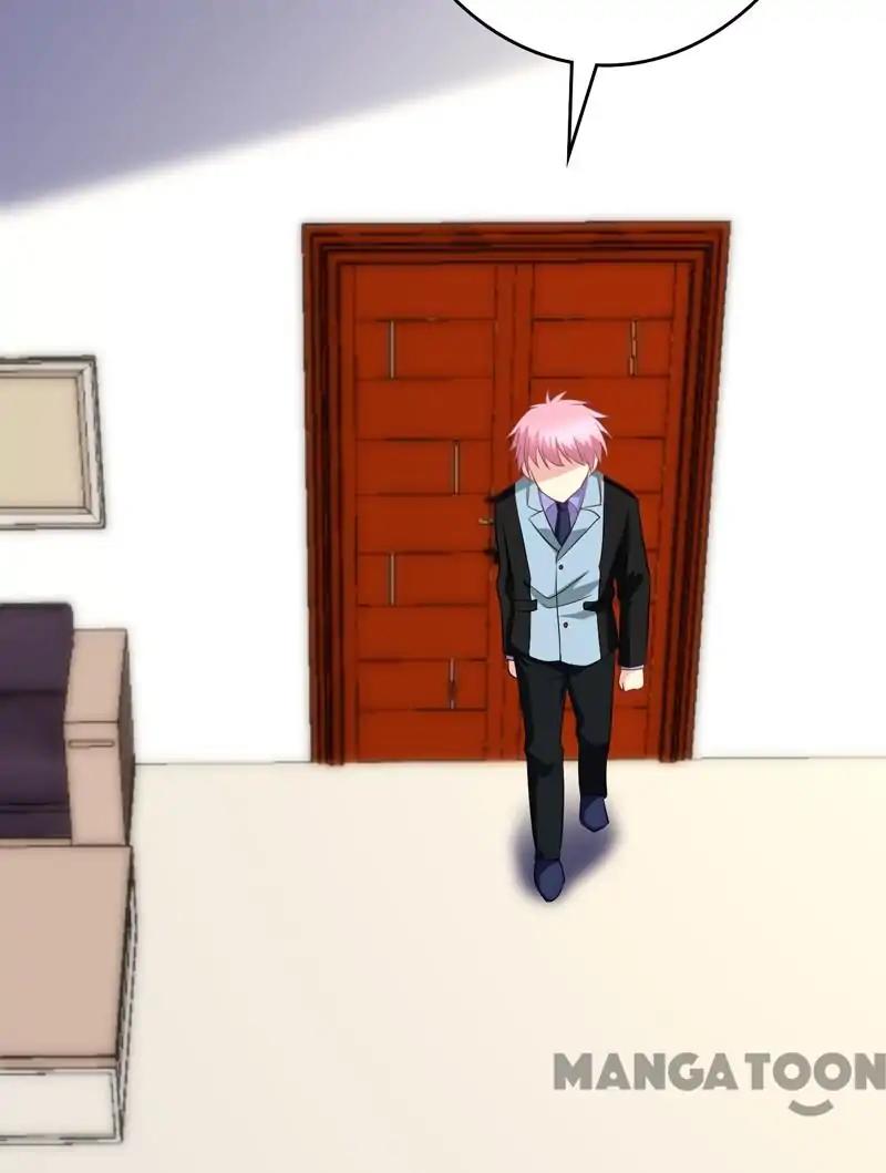 Page 9 of Chapter 87