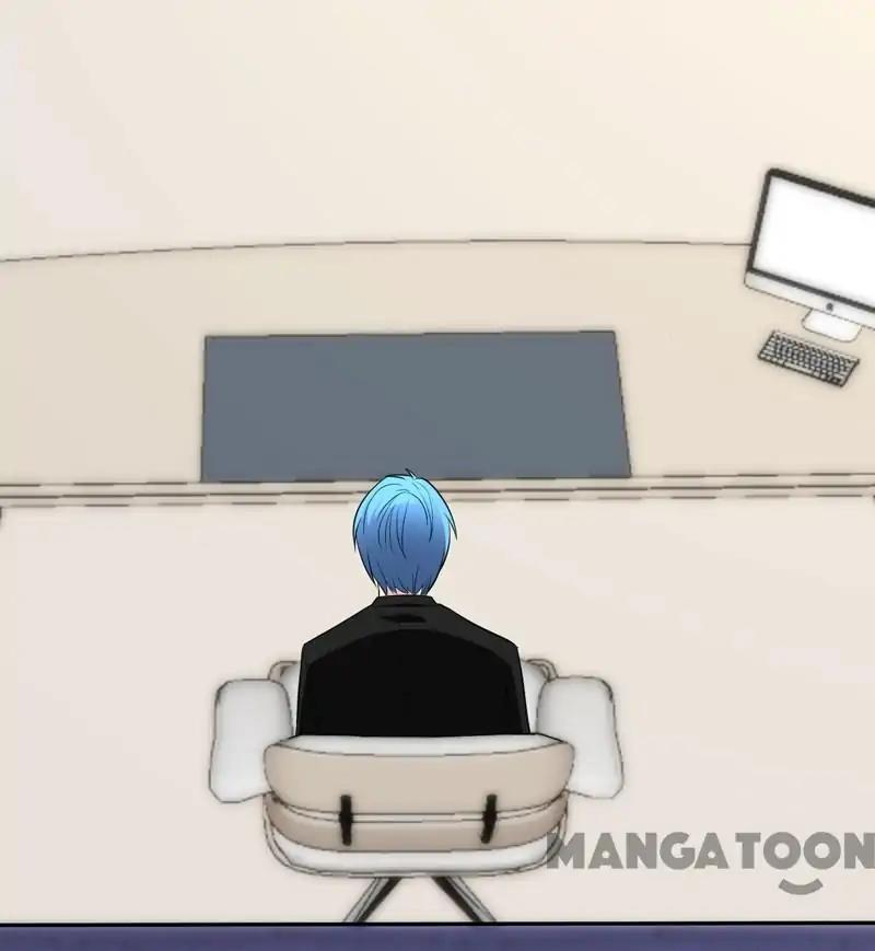 Page 10 of Chapter 87