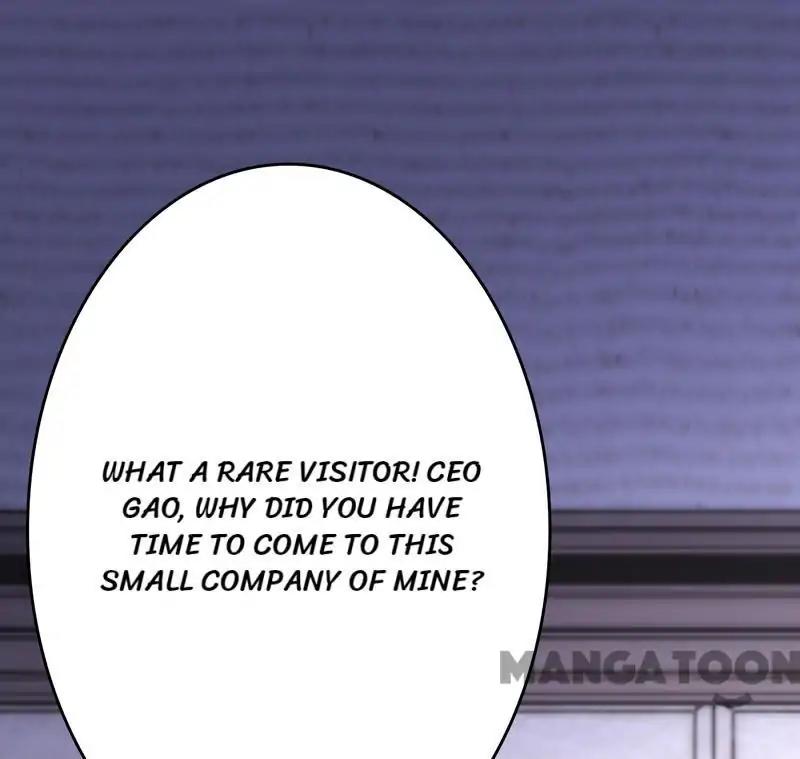 Page 11 of Chapter 87