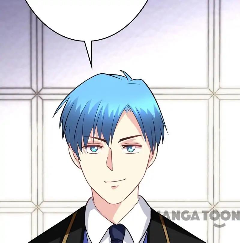 Page 12 of Chapter 87