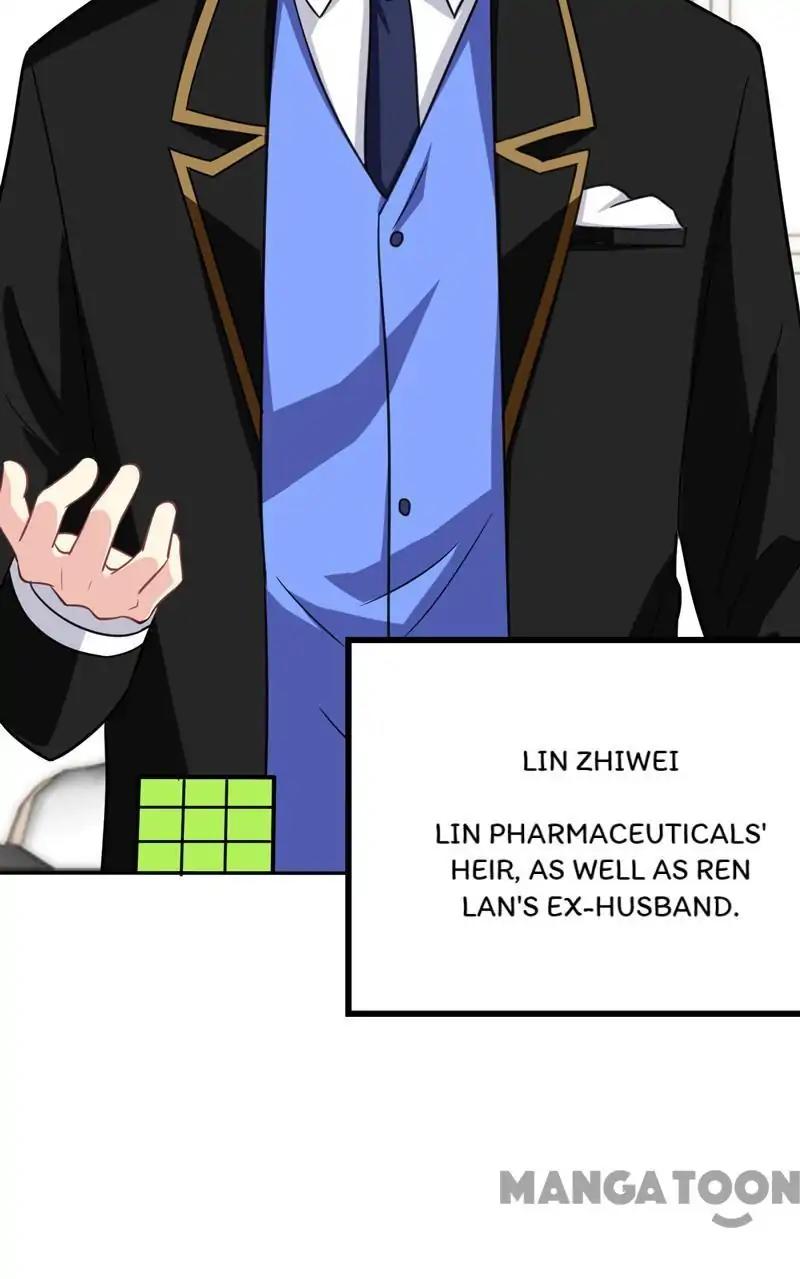 Page 13 of Chapter 87