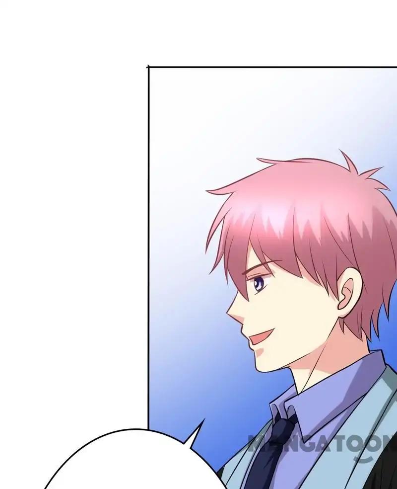 Page 14 of Chapter 87