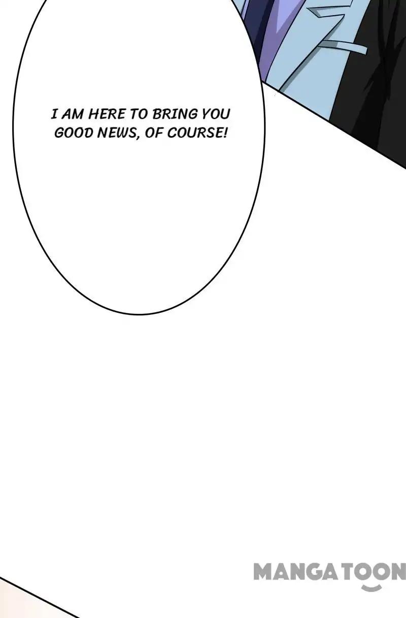 Page 15 of Chapter 87