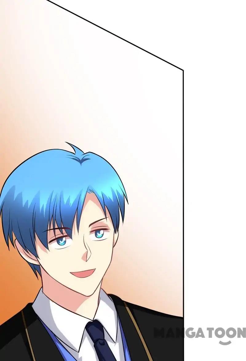 Page 16 of Chapter 87