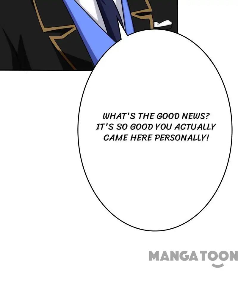 Page 17 of Chapter 87