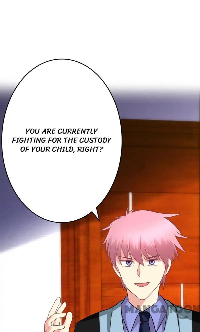 Page 18 of Chapter 87