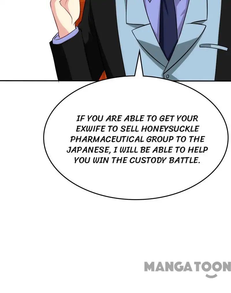 Page 19 of Chapter 87