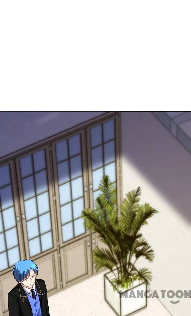 Page 20 of Chapter 87