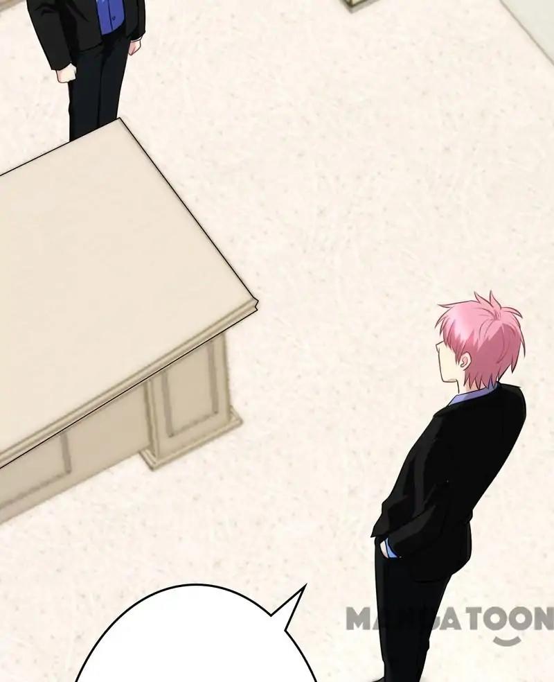 Page 21 of Chapter 87