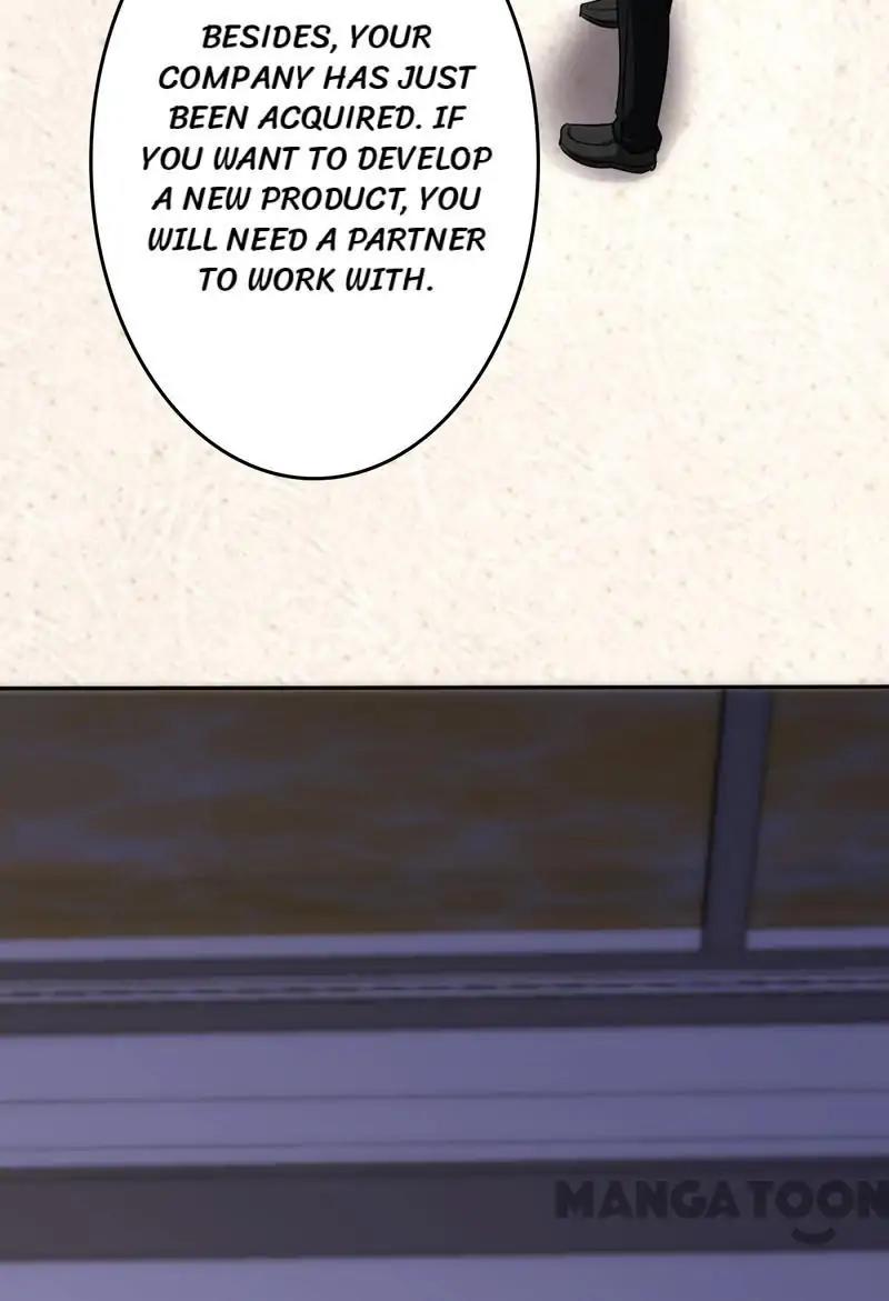 Page 22 of Chapter 87