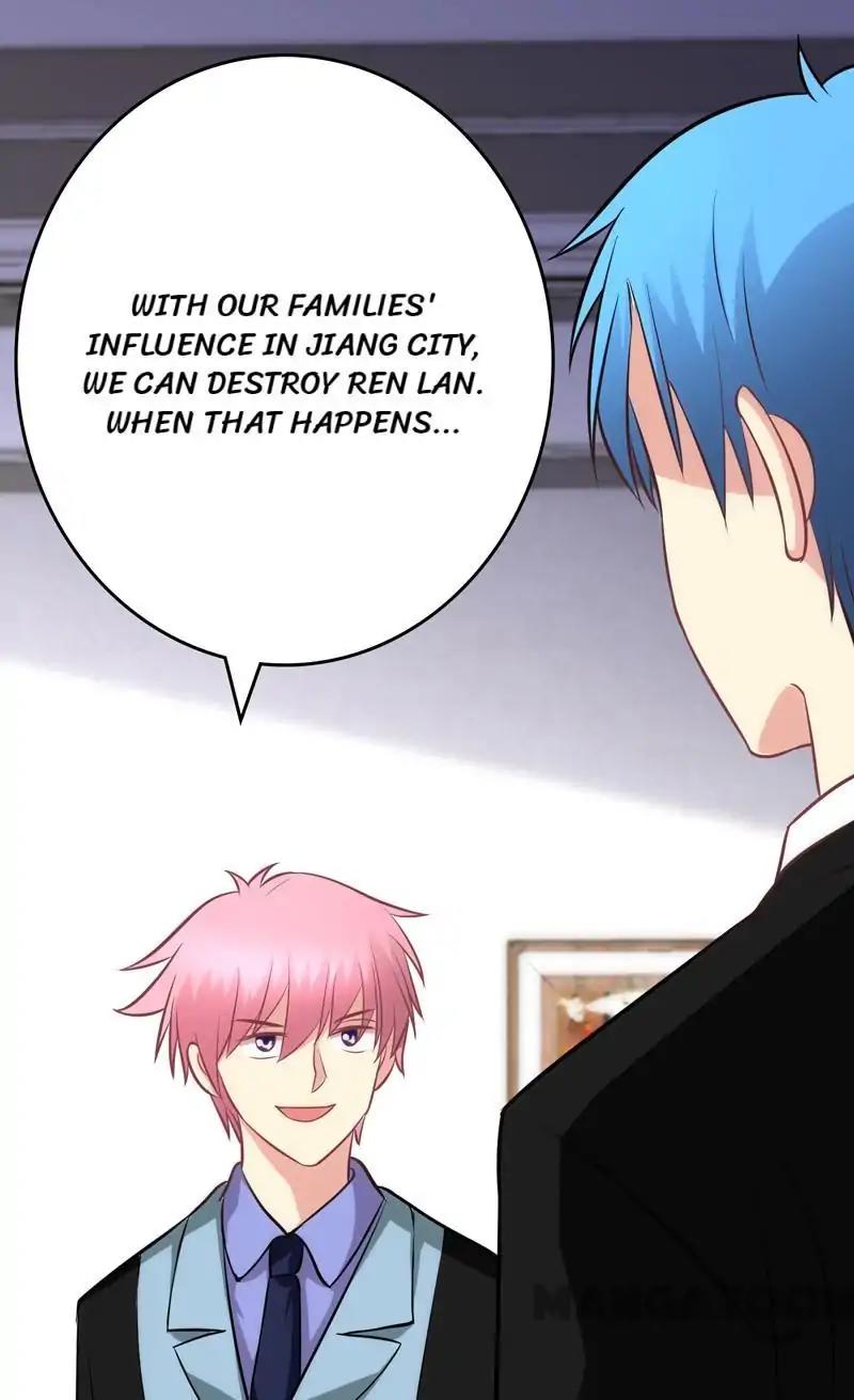 Page 23 of Chapter 87