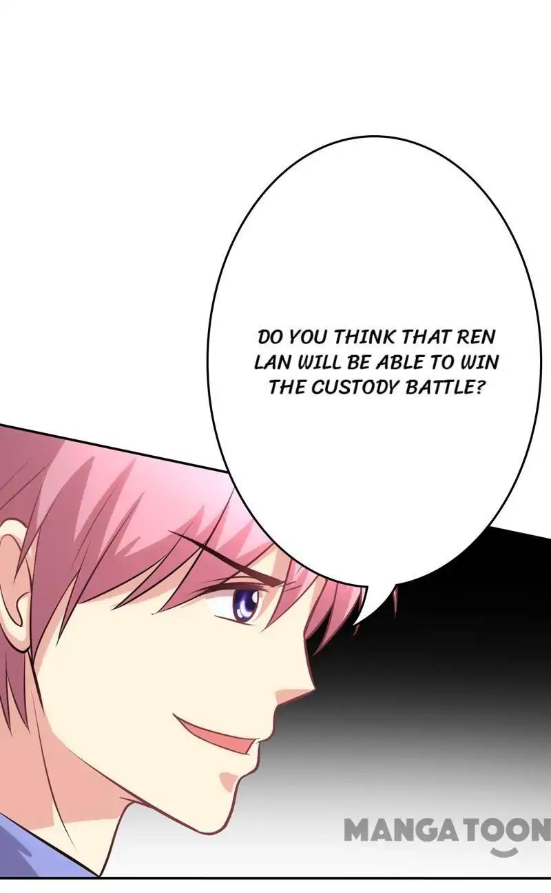 Page 25 of Chapter 87