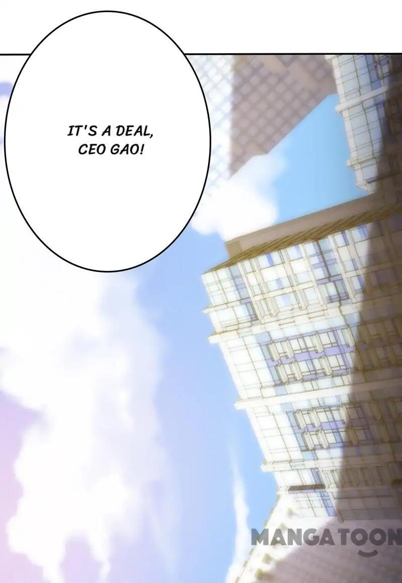 Page 26 of Chapter 87