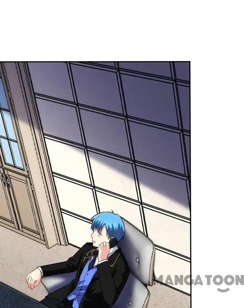 Page 28 of Chapter 87