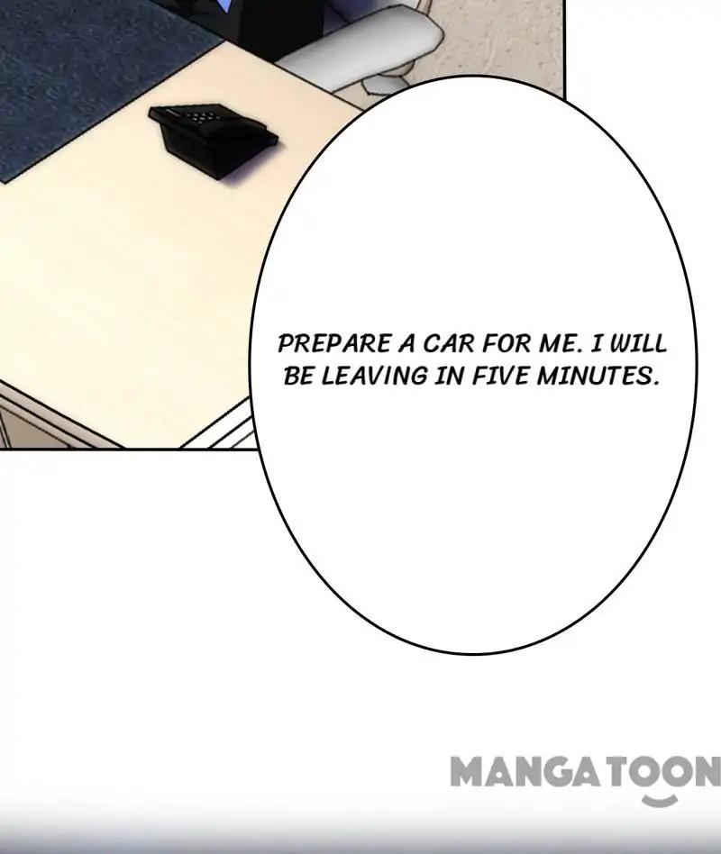 Page 29 of Chapter 87