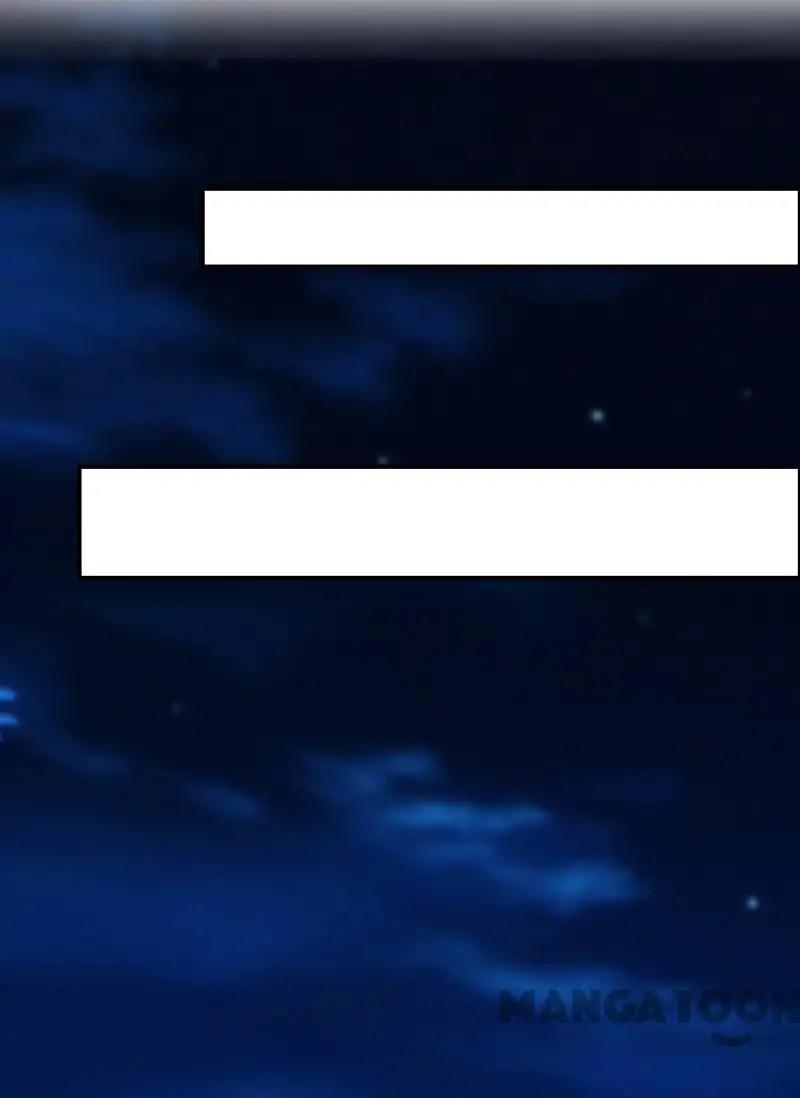 Page 30 of Chapter 87