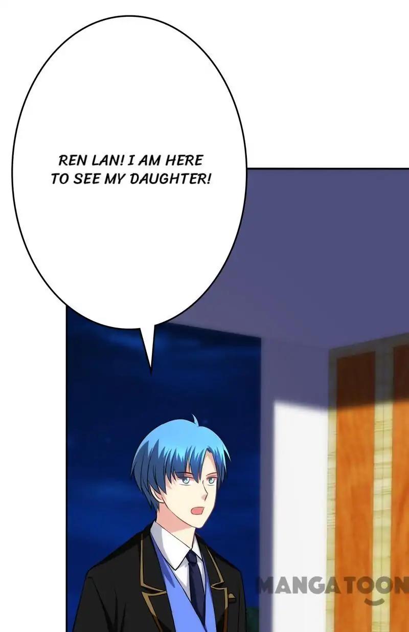 Page 32 of Chapter 87