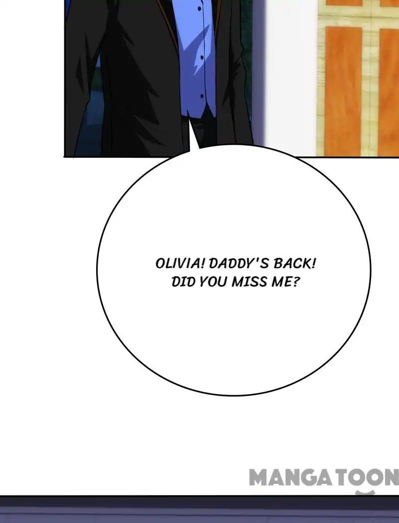 Page 33 of Chapter 87