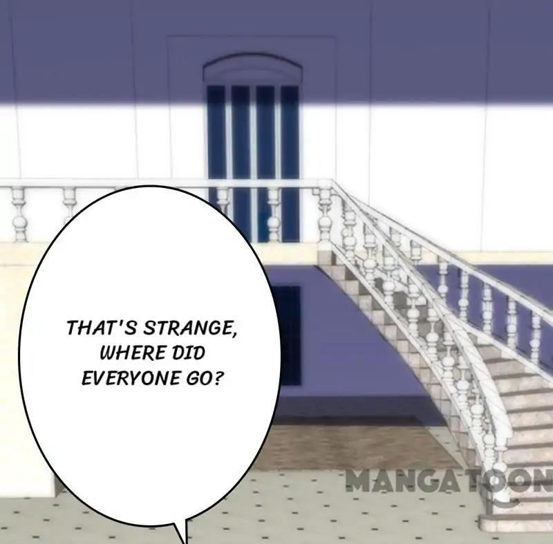 Page 34 of Chapter 87