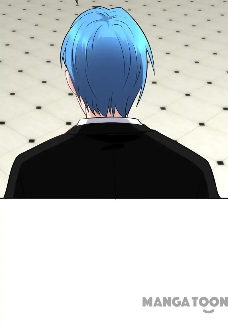 Page 35 of Chapter 87
