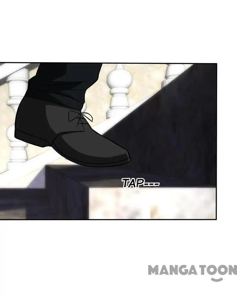 Page 1 of Chapter 88
