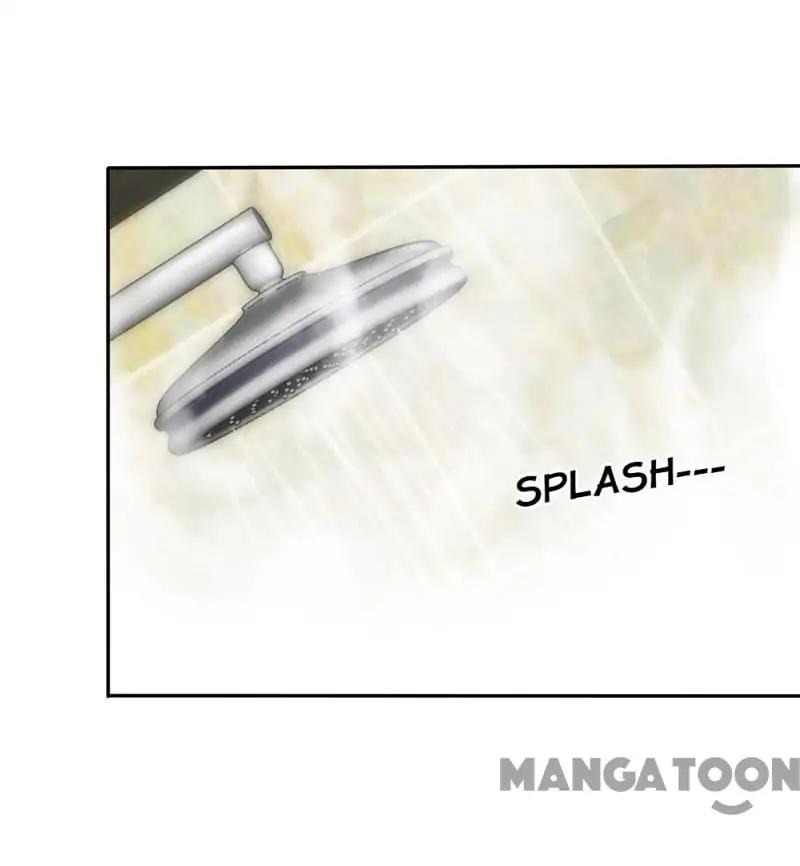 Page 2 of Chapter 88
