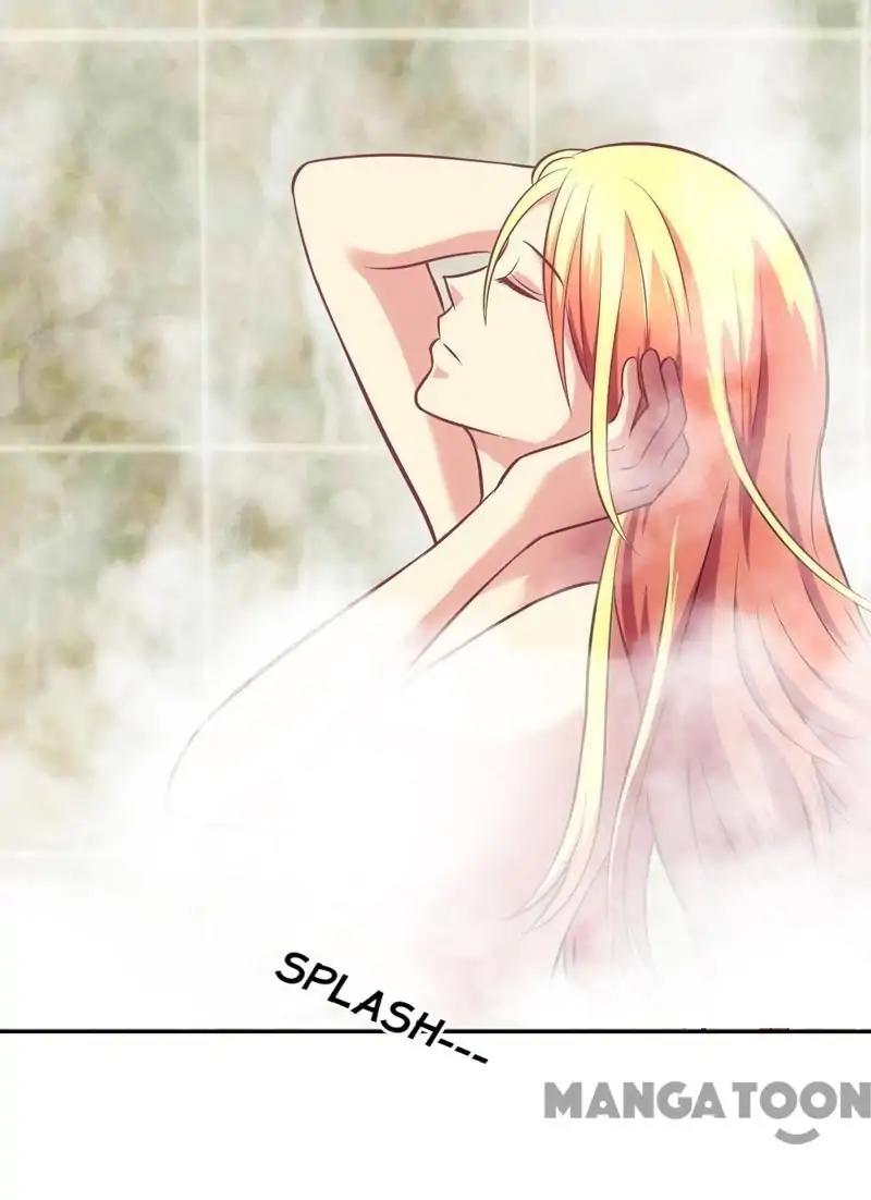 Page 4 of Chapter 88