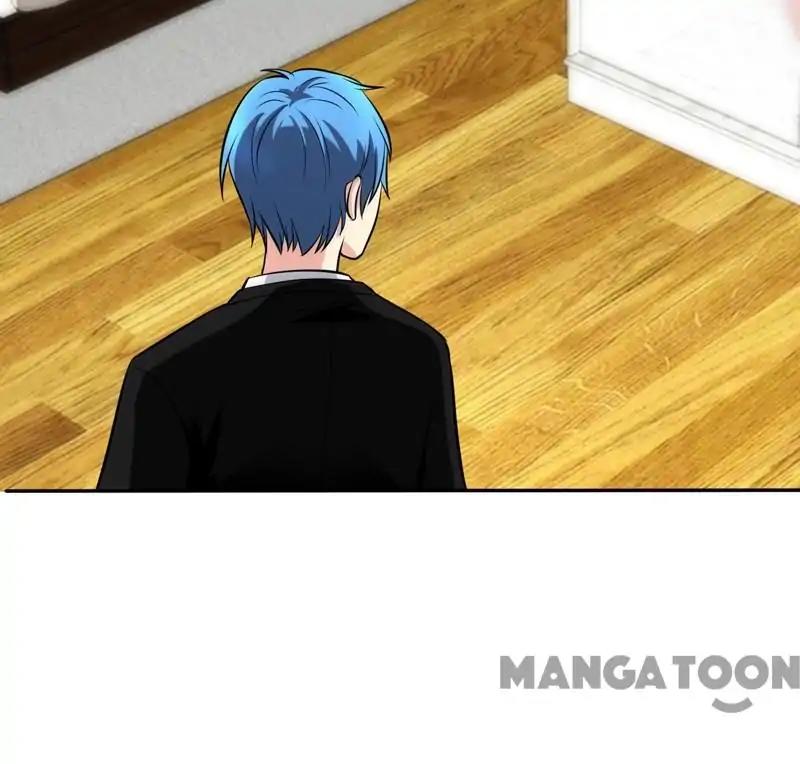 Page 7 of Chapter 88