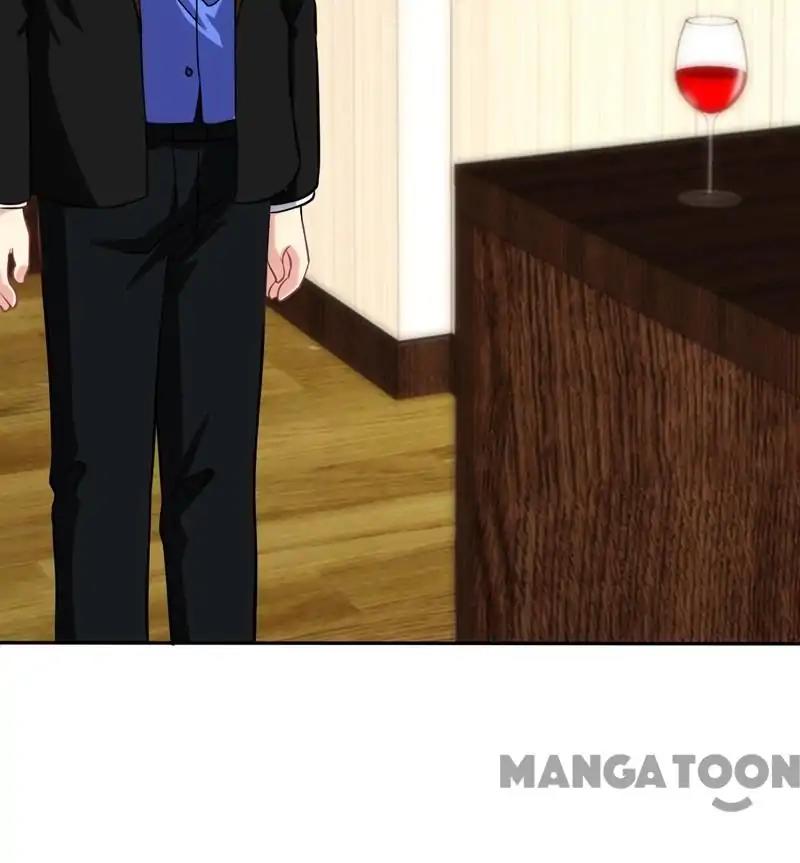 Page 10 of Chapter 88