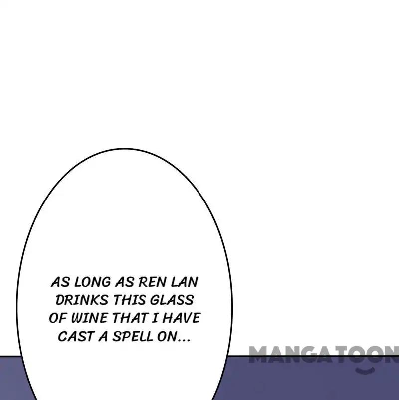 Page 11 of Chapter 88