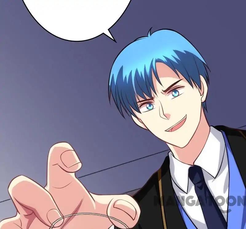 Page 12 of Chapter 88