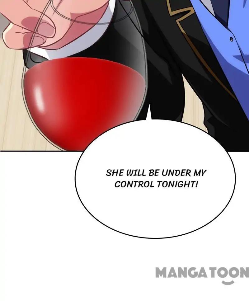 Page 13 of Chapter 88