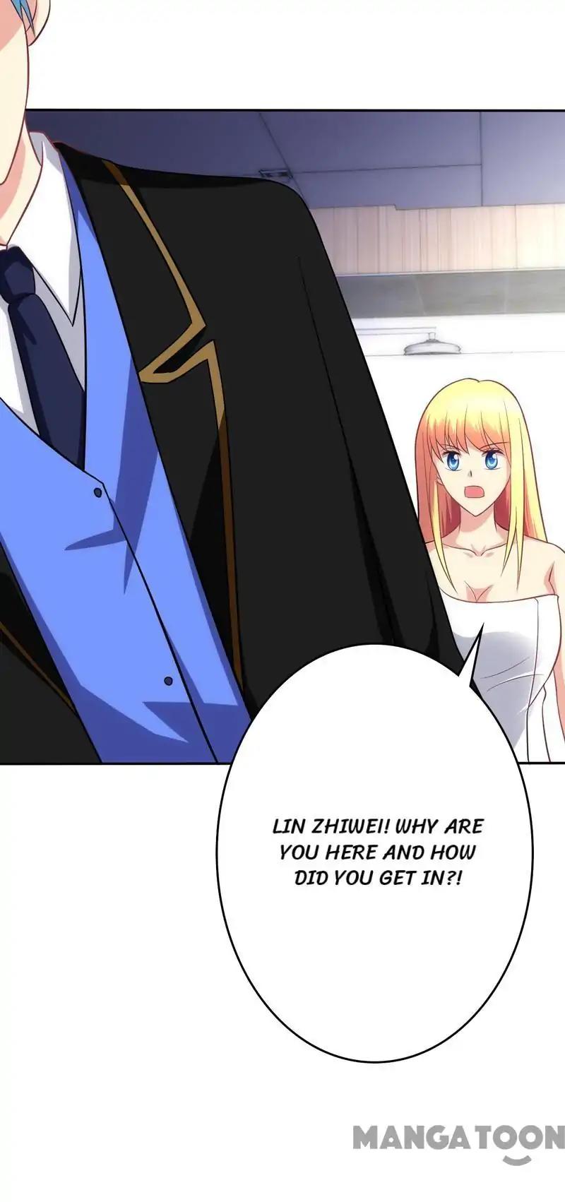 Page 14 of Chapter 88