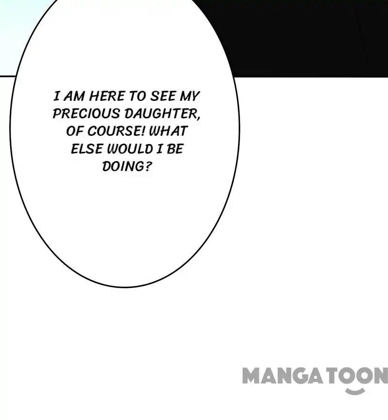 Page 16 of Chapter 88