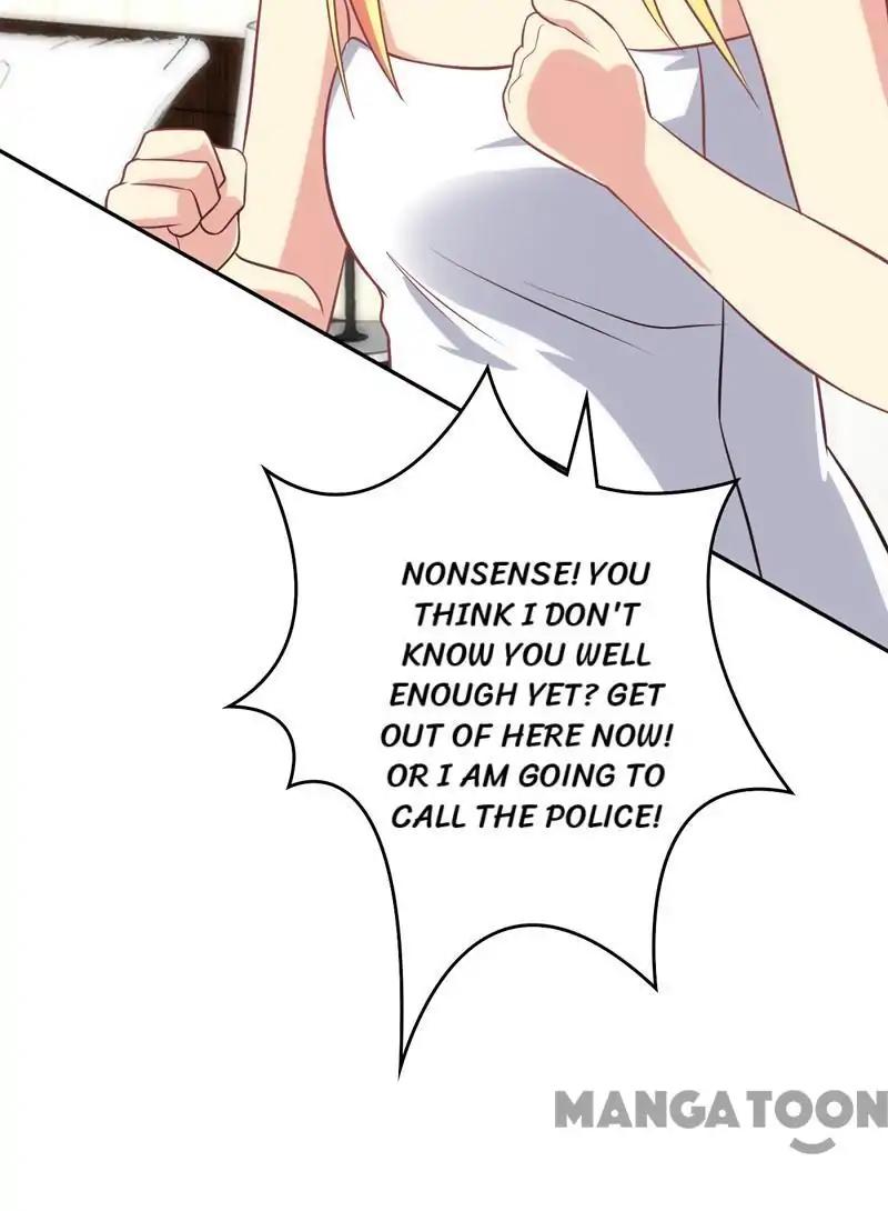 Page 18 of Chapter 88