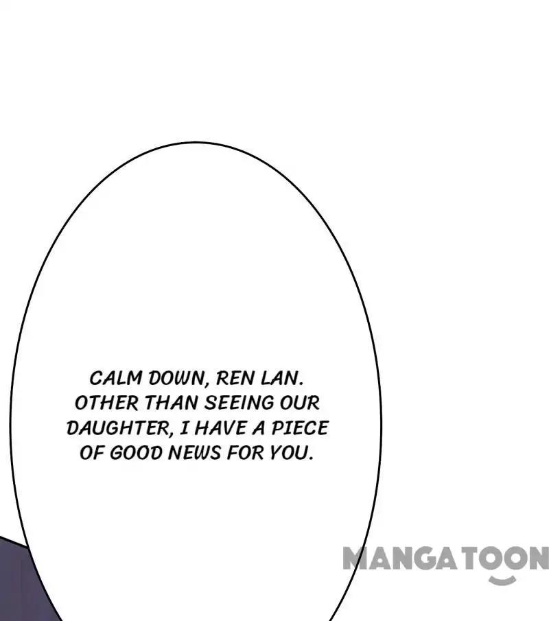 Page 19 of Chapter 88