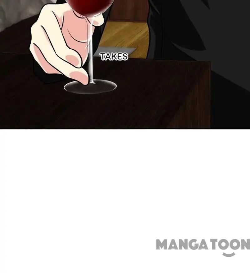 Page 21 of Chapter 88