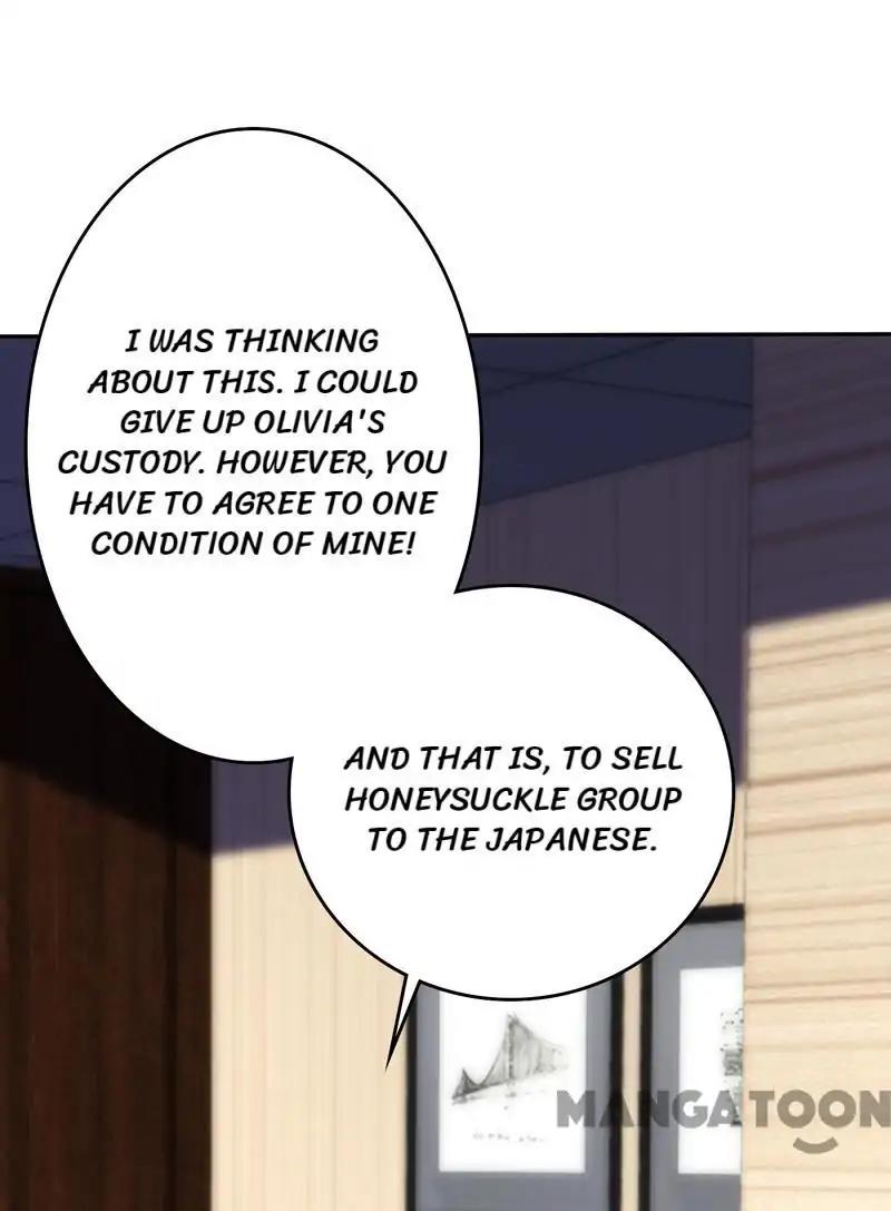 Page 22 of Chapter 88