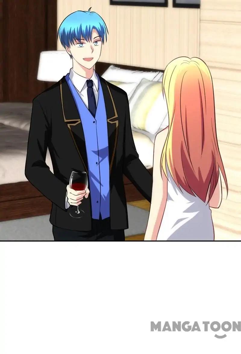 Page 23 of Chapter 88