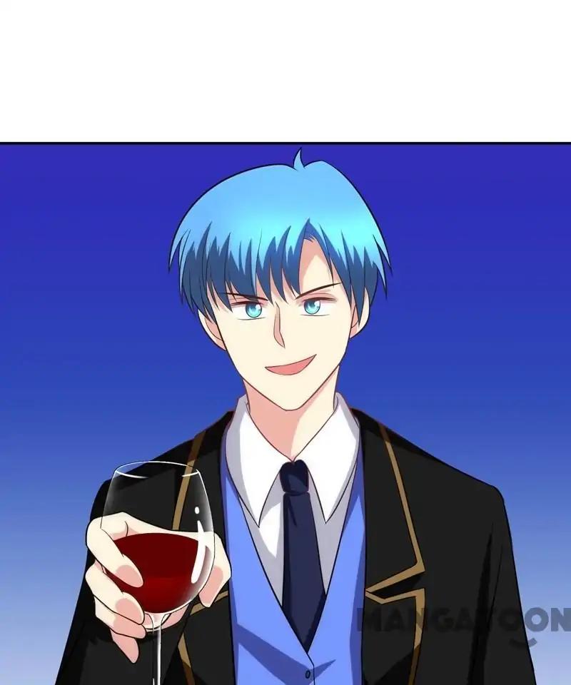Page 24 of Chapter 88