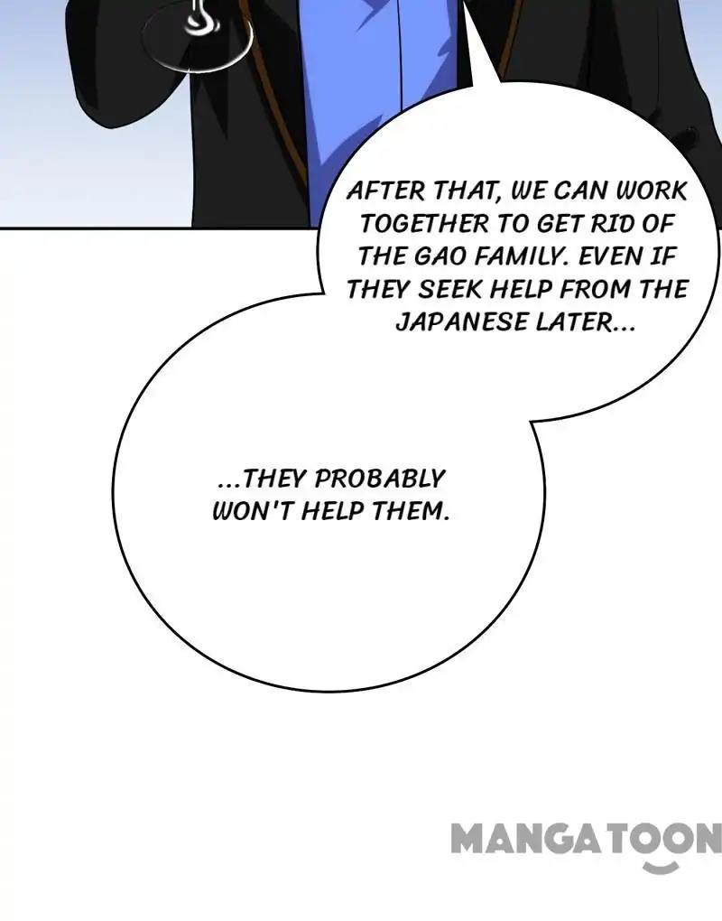 Page 25 of Chapter 88
