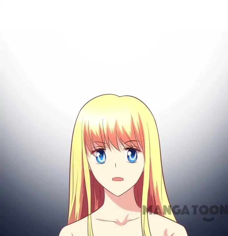 Page 26 of Chapter 88