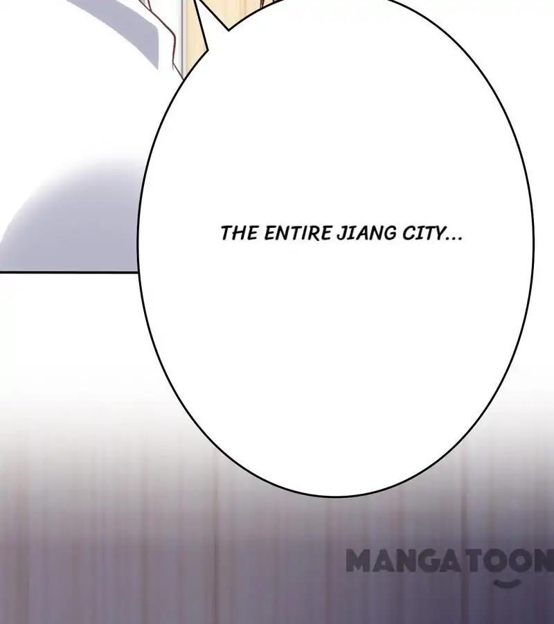 Page 29 of Chapter 88